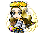 TayDragon